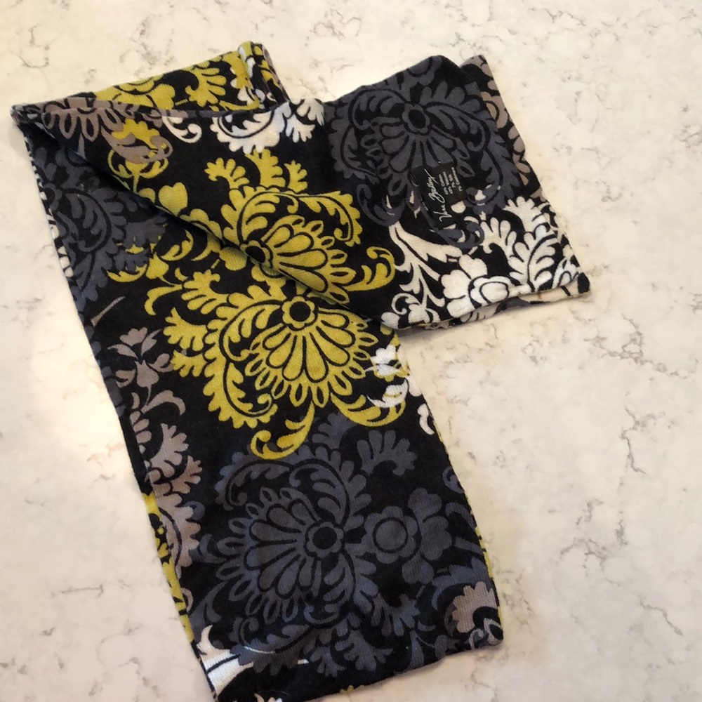 Vera Bradley Scarf